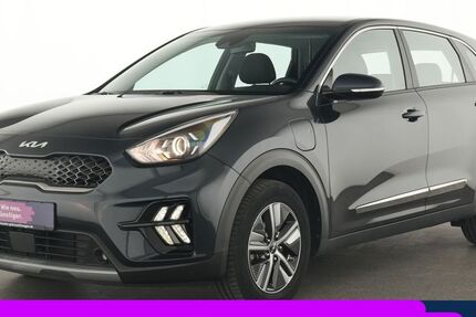 Kia Niro 36.235 km 21.485 &euro; Neuss 41460
