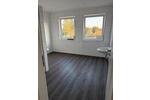 Doppelhaushälfte Papenburg - 4 Zimmer, 120 m&sup2;, 1.050&euro; | Angebot:26586255