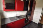 Etagenwohnung Fürth Südstadt - 2 Zimmer, 67 m&sup2;, 650&euro; | Angebot:26377269