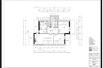 Dachgeschoßwohnung Ingelheim am Rhein - 3 Zimmer, 100 m&sup2;, 690.000&euro; | Angebot:26846206