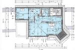 Gewerbeobjekt Weiden in der Oberpfalz - 2.000&euro; | Angebot:24028750