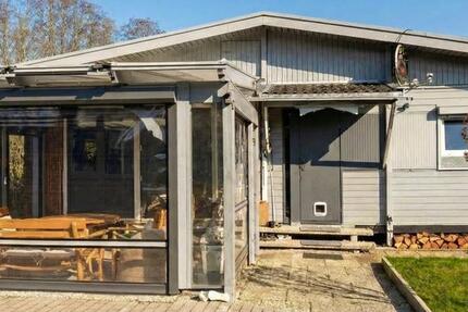 Haus Kevelaer Kervenheim - 1.5 Zimmer, 30 m&sup2;, 119.000&euro; | Angebot:25343698