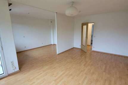 Wohnung zum Mieten in Garbsen 415 € 50 m²