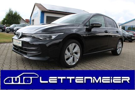 VW Golf 7.400 km 30.390 € Deiningen 86738