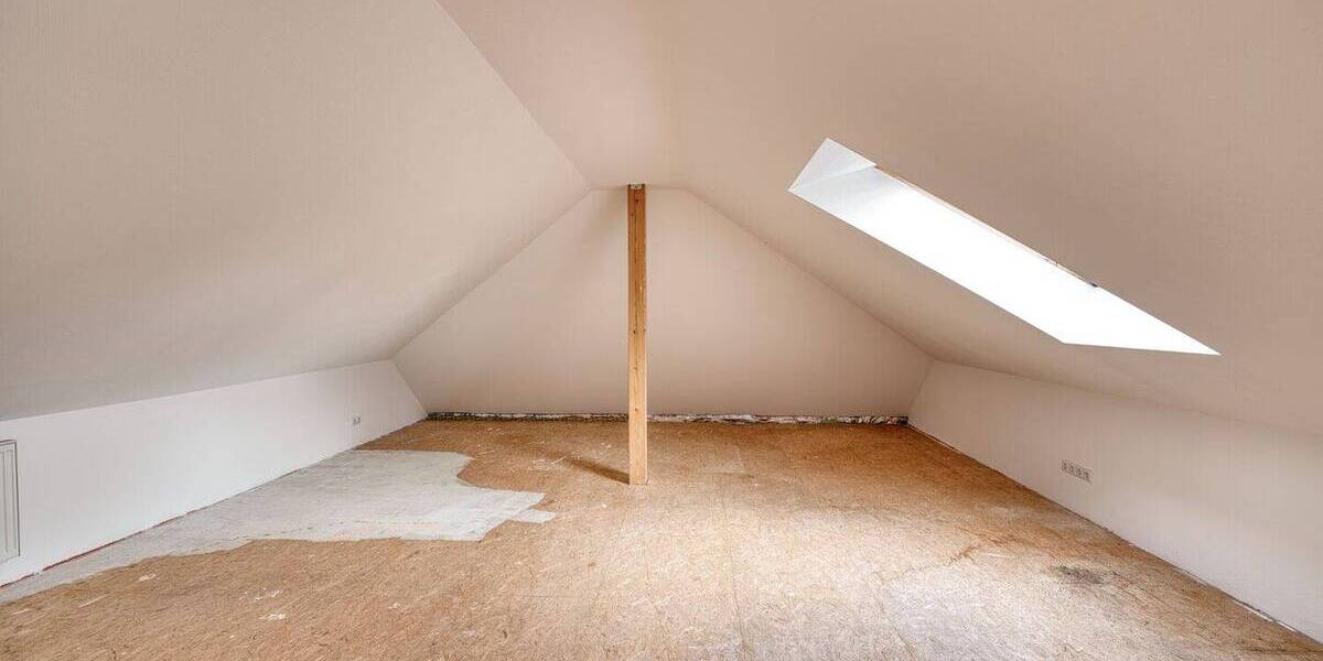 Einfamilienhaus Berlin Kaulsdorf Kaulsdorf - 4 Zimmer, 106 m&sup2;, 579.000&euro; | Angebot:26704227