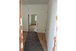 Etagenwohnung Gelsenkirchen Rotthausen - 3 Zimmer, 62 m&sup2;, 115.000&euro; | Angebot:26819564