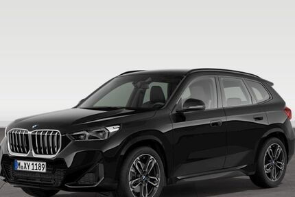 BMW X1 24.590 km 39.590 &euro; Euskirchen 53879