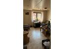 Einfamilienhaus Gelnhausen - 6 Zimmer, 110 m&sup2;, 1.250&euro; | Angebot:26289946