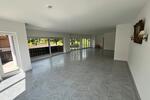 Etagenwohnung Garmisch-Partenkirchen Breitenau - 4 Zimmer, 160 m&sup2;, 1.200.000&euro; | Angebot:27116808