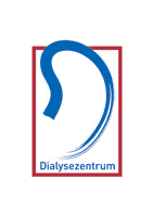 Medizinische:r Fachangestellte:r (m/w/d) für die Praxis - Wir sichern heute Ihre Zukunft!