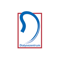 Medizinische:r Fachangestellte:r (m/w/d) für die Praxis - Wir sichern heute Ihre Zukunft! Nierenzentrum Merzig & Losheim am See Merzig 66663