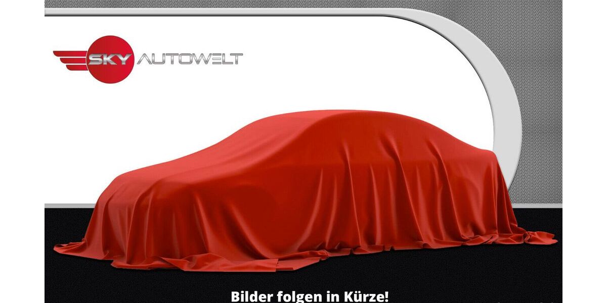 Audi A4 75.900 km 26.450 &euro; Remscheid 42859