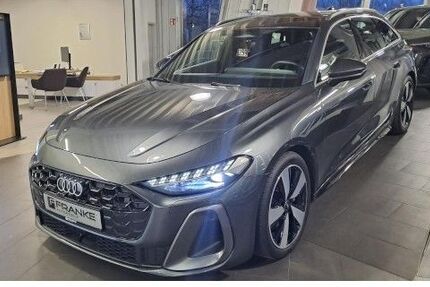 Audi A5 6.500 km 45.900 &euro; Freiberg 09599