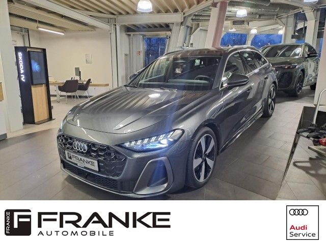 Audi A5 6.500 km 45.900 &euro; Freiberg 09599