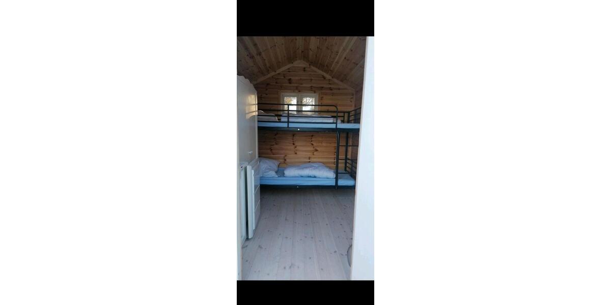 Einfamilienhaus Erwitte - 3 Zimmer, 40 m&sup2;, 70.000&euro; | Angebot:26869604