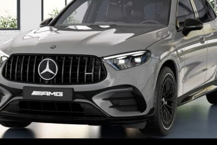 Mercedes-Benz AMG GT C 9.900 km 96.900 &euro; Nürnberg 90402