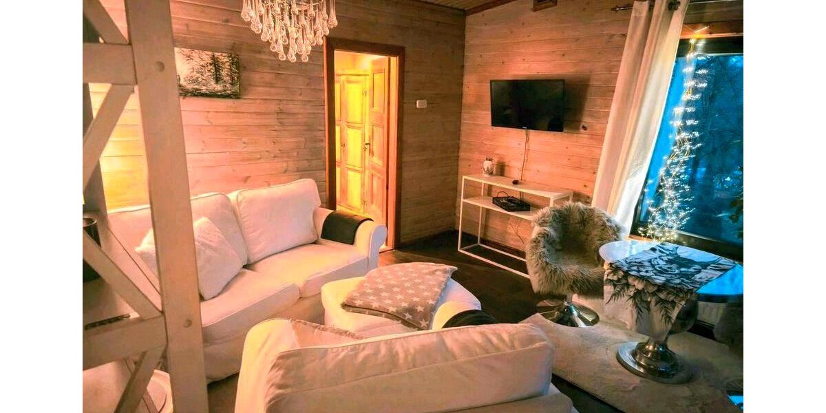 Mehrfamilienhaus, Wohnhaus Bad Lauterberg im Harz - 5 Zimmer, 120 m&sup2;, 265.000&euro; | Angebot:26019606