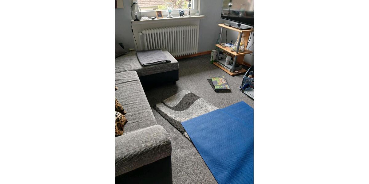 Reihenhaus Winsen (Aller) - 4 Zimmer, 105 m&sup2;, 240.000&euro; | Angebot:26762240