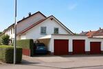 Reihenhaus Reutlingen Orschel-Hagen - 5 Zimmer, 150 m&sup2;, 600.000&euro; | Angebot:27096154