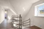 Einfamilienhaus Harrislee / Wassersleben Wassersleben - 2 Zimmer, 83 m&sup2;, 299.000&euro; | Angebot:26891440