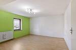Einfamilienhaus Aßlar - 4 Zimmer, 116 m&sup2;, 210.000&euro; | Angebot:25662040