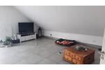 Dachgeschoßwohnung Hundsangen - 2 Zimmer, 85 m&sup2;, 1.000&euro; | Angebot:25787775