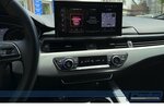 Audi A4 35 TDI Mild-Hybrid*Massage*LED*F+R-Cam* 79.709 km 23.780 &euro; Berlin 13187