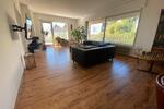 Villa Baden-Baden Baden - 9 Zimmer, 300 m&sup2;, 445.000&euro; | Angebot:26737922