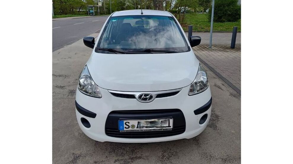 i10