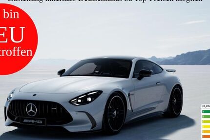 Mercedes-Benz AMG GT 8.500 km 178.490 &euro; Regensburg 93053