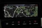 Peugeot 408 GT 145 Hybrid DSC6 Massage 360° Cam 21.700 km 26.320 &euro; Lich 35423