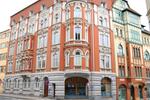 Gewerbeobjekt Eisenach - 1.250&euro; | Angebot:25209985