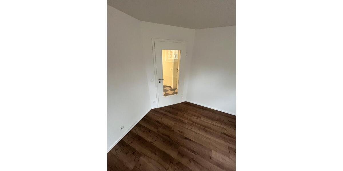 Etagenwohnung Westerrönfeld - 2 Zimmer, 62 m&sup2;, 890&euro; | Angebot:26315961
