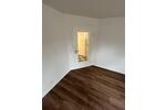 Etagenwohnung Westerrönfeld - 2 Zimmer, 62 m&sup2;, 890&euro; | Angebot:26315961