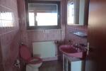 Einfamilienhaus Königsmoos - 4.5 Zimmer, 162 m&sup2;, 1.350&euro; | Angebot:26343570