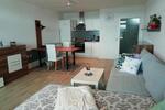 Erdgeschoßwohnung Regen - 2 Zimmer, 58 m&sup2;, 470&euro; | Angebot:26348843