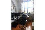 Maisonettenwohnung Torgau - 4 Zimmer, 164 m&sup2;, 820&euro; | Angebot:25369435