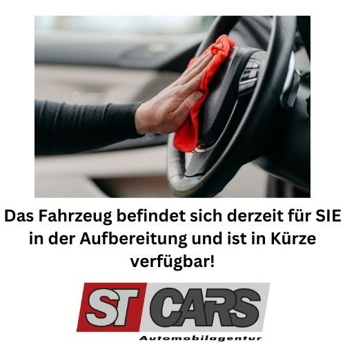 Skoda Superb 87.900 km 21.390 &euro; Braunschweig 38110