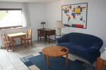 Etagenwohnung Neckarsulm - 1 Zimmer, 30 m&sup2;, 520&euro; | Angebot:25942972