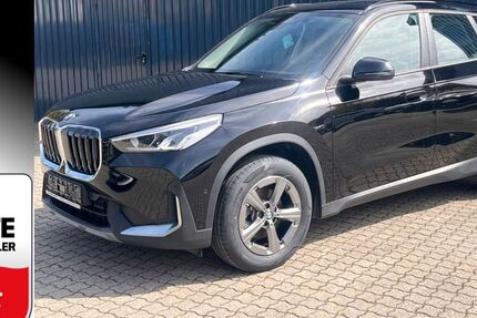 BMW X1 46.400 km 30.400 &euro; Velburg 92355
