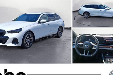 BMW 540 17.327 km 63.930 &euro; Emmendingen 79312