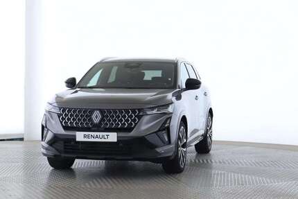 Renault Austral 22.960 km 27.800 &euro; Plettenberg 58840
