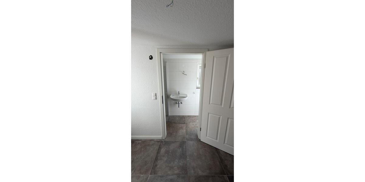 Einfamilienhaus Marne - 4 Zimmer, 110 m&sup2;, 299.999&euro; | Angebot:27070514