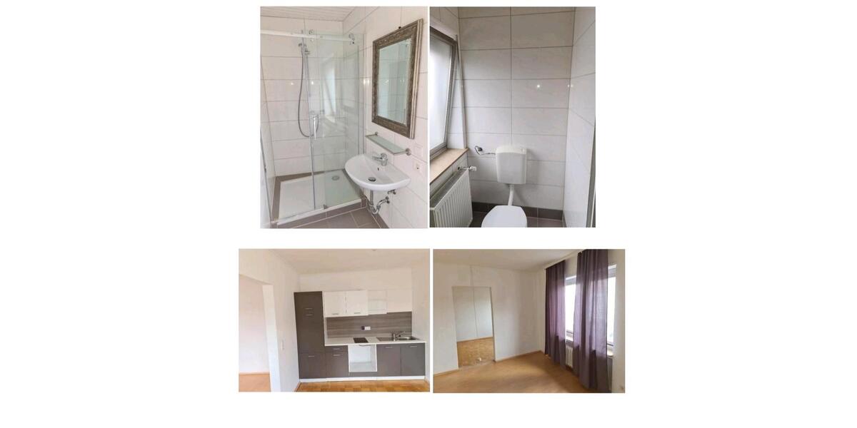 Einfamilienhaus Fulda - 1.800.000&euro; | Angebot:26777134