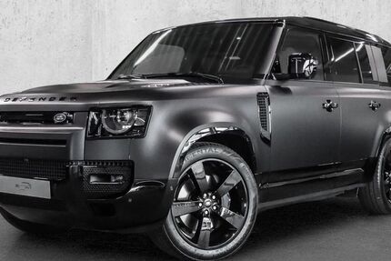 Land Rover Defender 1.500 km 129.900 € Köln 51149