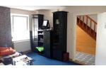 Dachgeschoßwohnung Mehren - 4 Zimmer, 99 m&sup2;, 500&euro; | Angebot:26177150