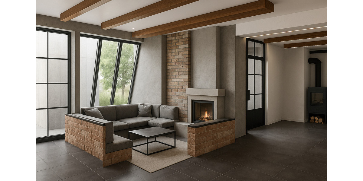 Neujahrsdeal - großes Einfamilienhaus ohne Makler 9 zimmer