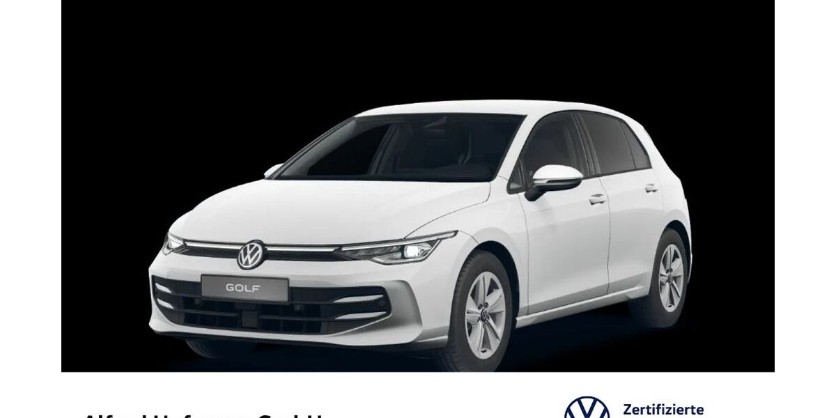 VW Golf 4.885 km 29.707 &euro; Walldorf 69190