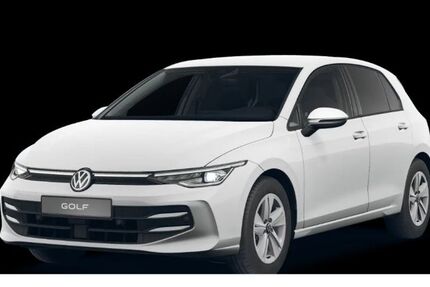 VW Golf 4.885 km 29.832 &euro; Walldorf 69190