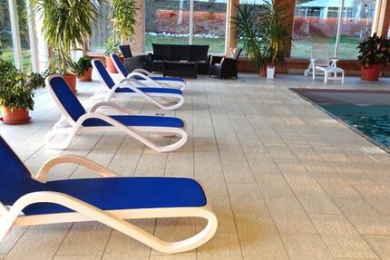 Wohnung Neureichenau - 2 Zimmer, 39 m&sup2;, 39.000&euro; | Angebot:25163760